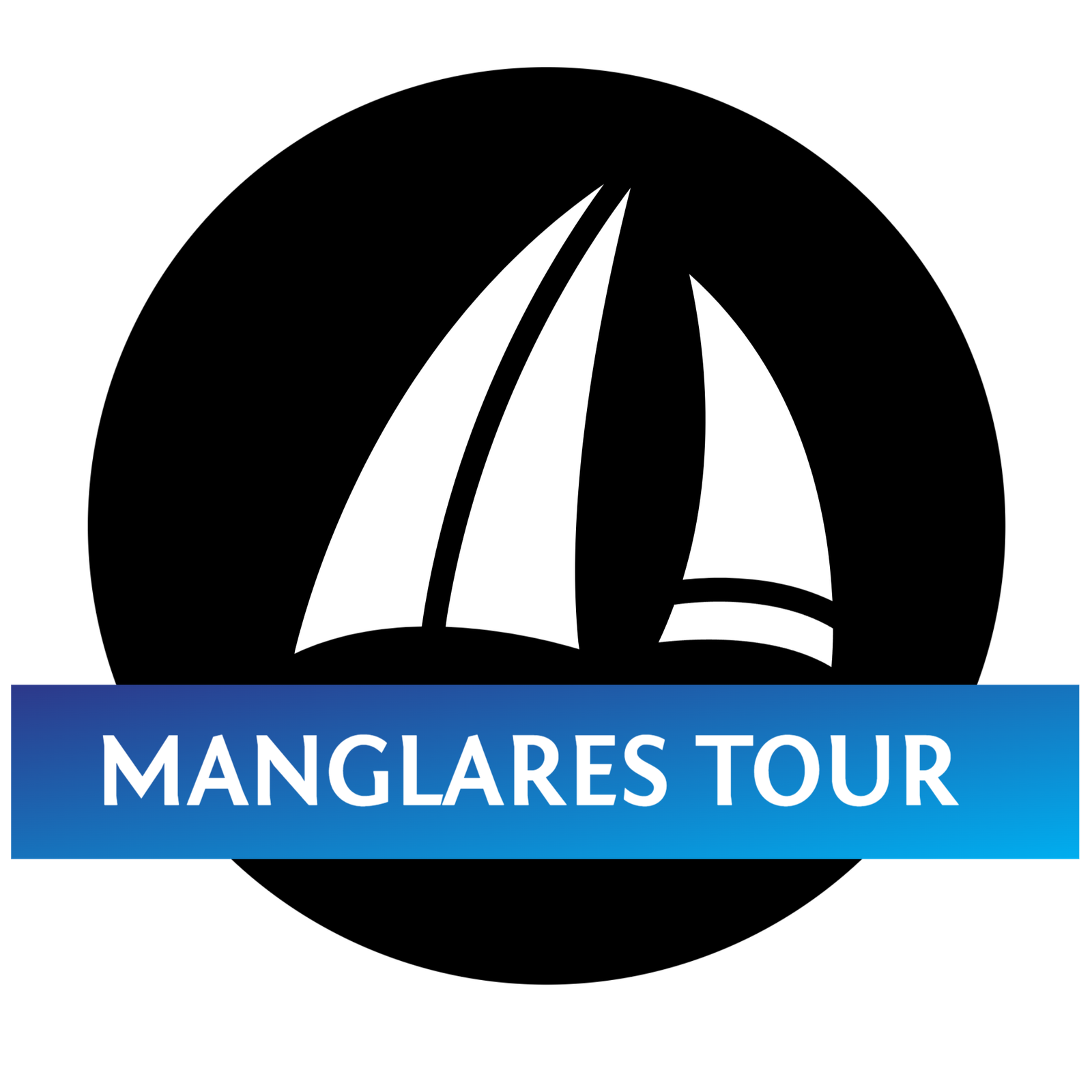 manglarestourboatexperience.com